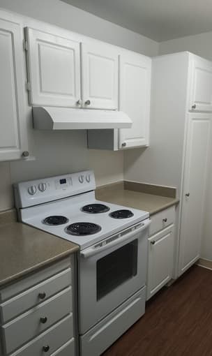1Bed/1Bath Avalon Apartment for Rent in Foster City 3