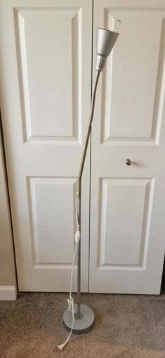Lamp 1