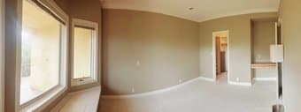 Live in a Mansion, w/ Office + Jacuzzi + Gym + Views 3
