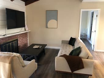 house for rent 2
