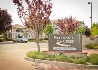2 bedroom 2 bathroom condo near Stanford starting Jan 3