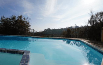 Mansion on the Hills with Awesome Community - Near Stanford ❣ 1