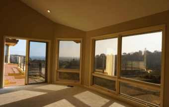 Live in a Mansion, w/ Office + Jacuzzi + Gym + Views 1