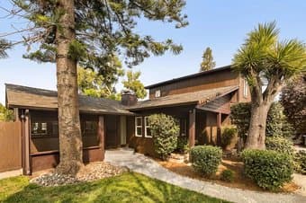 Multiple rooms available in gorgeous home 3