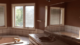 ♕ Private Suite in Mansion with Jacuzzi, Views, Private Entrance ♔ 3
