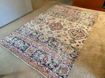 Selling household items 1