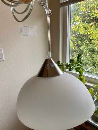 Selling household items 2
