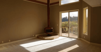 ★ PRIVATE SUITE - PRIVATE BATHROOM + ENTRANCE + JACUZZI ★ 3