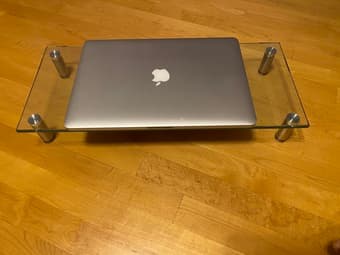 monitor stand 2