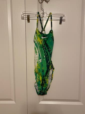 swimsuits 1