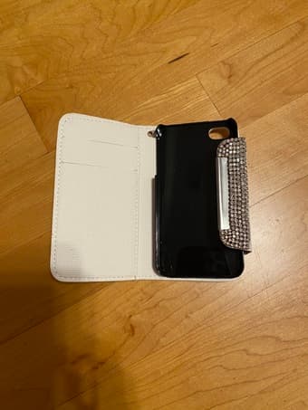 iphone 4s cases 2