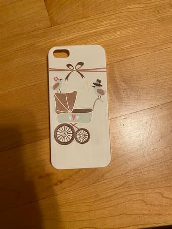 iphone 5s cases 2
