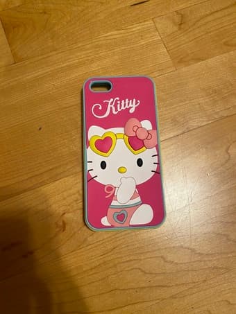 iphone 5s case 1