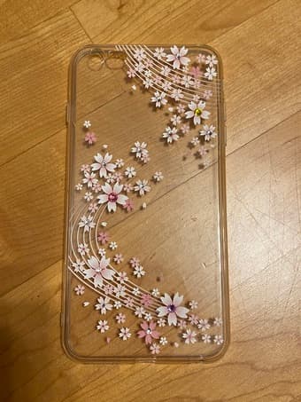iphone 6s case 1
