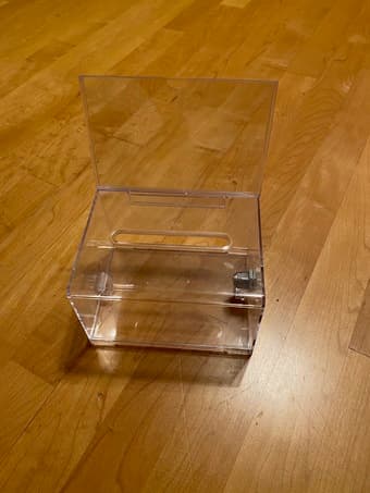 ballot boxes 2
