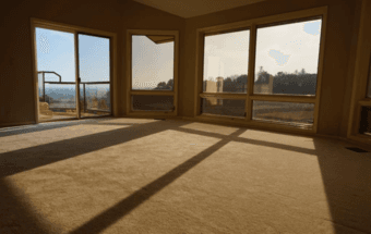 WFH w/ Jawdropping Views in Mansion - Near Stanford! 1