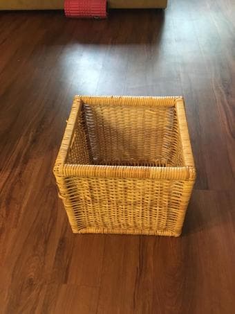Kitchenware, storage organizer, rice cooker, flower vase at low prices 1
