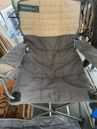 Moving sale: outdoor gear, household, heater, audio equipment (amp) 2