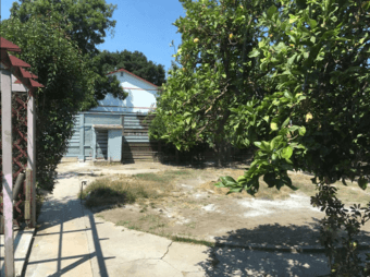 ✿ Newly Renovated Home Next to Amazon + Shops + 101 ✿ 1