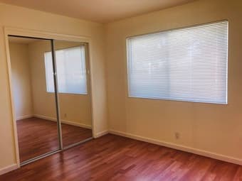 $999 Special 4 Stanford student/alum/staff/faculty/hospital employee 2