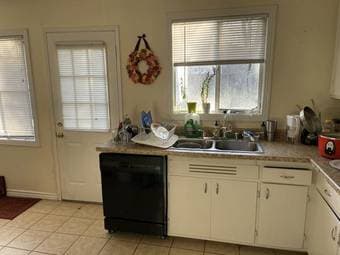 Spacious, Private Room in Beautiful Neighborhood 2