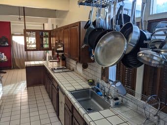 Single Room(s) in Palo Alto available immediately! 3
