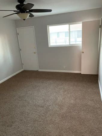 Space 1 in P&S Gordon Property Redwood City 1