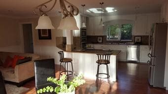 ➤ Mansion with Awesome Community❣  Near Stanford, Tesla, & Downtown 1