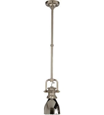 Brand New: pendant ceiling light 2