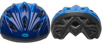 Kids Bicycle Helmet 1