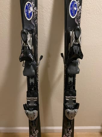 K2 Skis 3