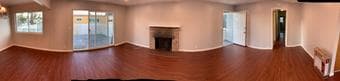 WFH in Newly Updated Aparment! - 15 min to Stanford 1