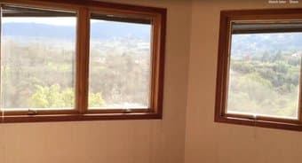 ☀ WFH in Hilltop Mansion w/Jacuzzi + Pool + Gym + Hikes  ! 2