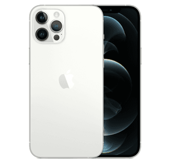 iPhone 12 Pro Max 256GB 2
