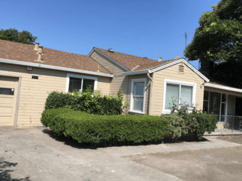 ✿ Newly Renovated Home Next to Amazon + Shops + 101 ✿ 2