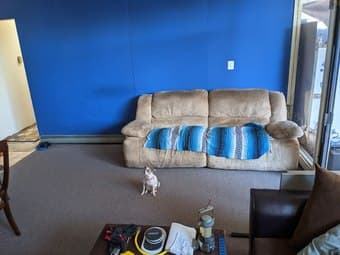 2 Single Room(s) in quiet, spacious Palo Alto home! 2