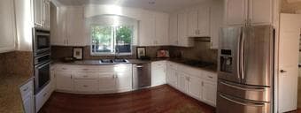 Live in a Mansion, w/Jacuzzi + Pool + Cool Community 1