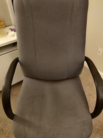 Office Chair 2