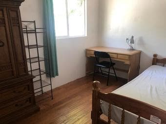 $1190 Mini Studio in Palo Alto for rent available now 1