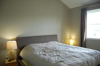 $1,100 / 850ft2 - A Beautiful and Neat 1 Bed Room 高档 Condo (Palo Alto) 2