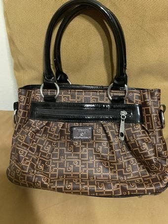 New Hand bags 2