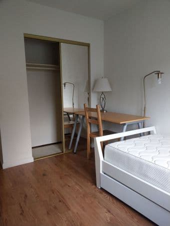 Spacious Cozy Bedroom near Stanford -PALO ALTO - $1,200 2