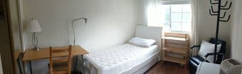 Spacious Cozy Bedroom near Stanford -PALO ALTO - $1,200 3