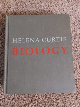 Books negotiable 2