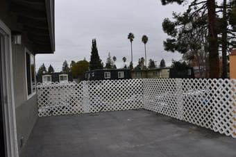 ☀ Private Entrance & Bathroom in New Apt. + Pool ! 3