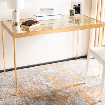 Writing desk 1