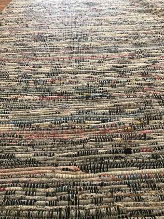 rug 1