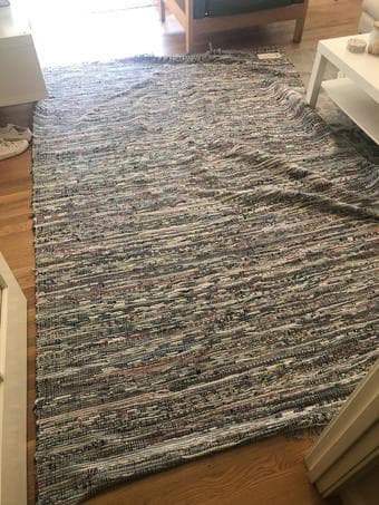 rug 2
