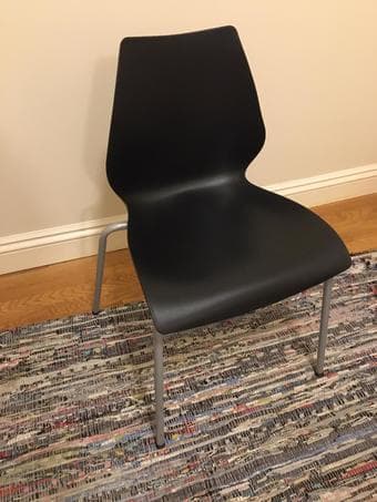chair 1