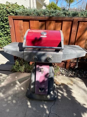 Yard sale — everything must go!!! 1